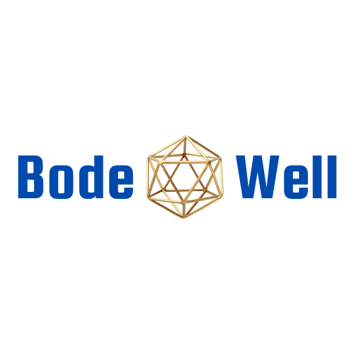 Bode Well Medical